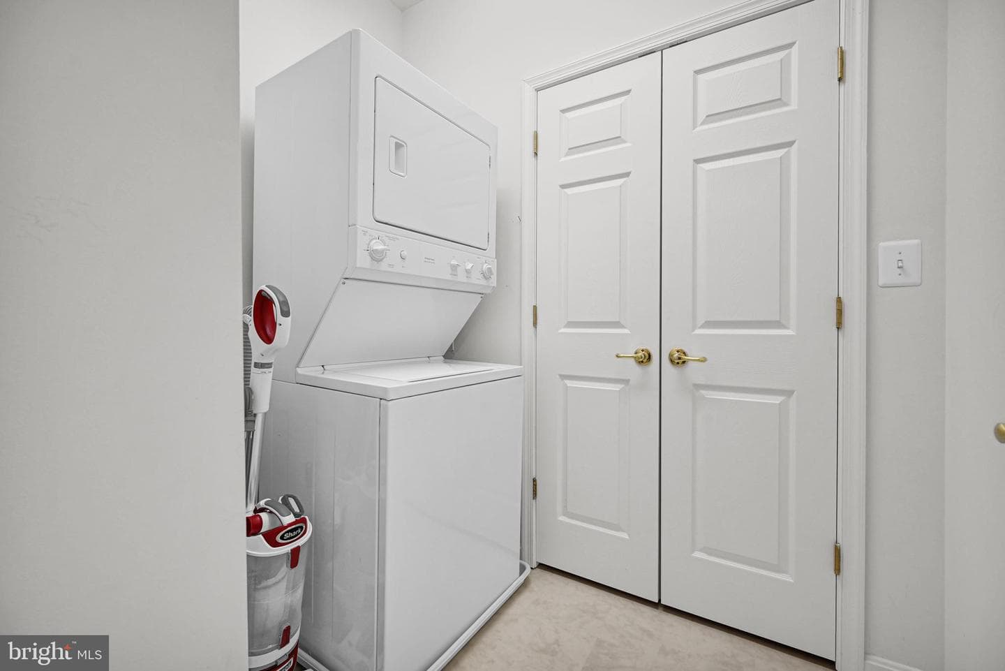 1595 Homeland Drive #3b photo 33