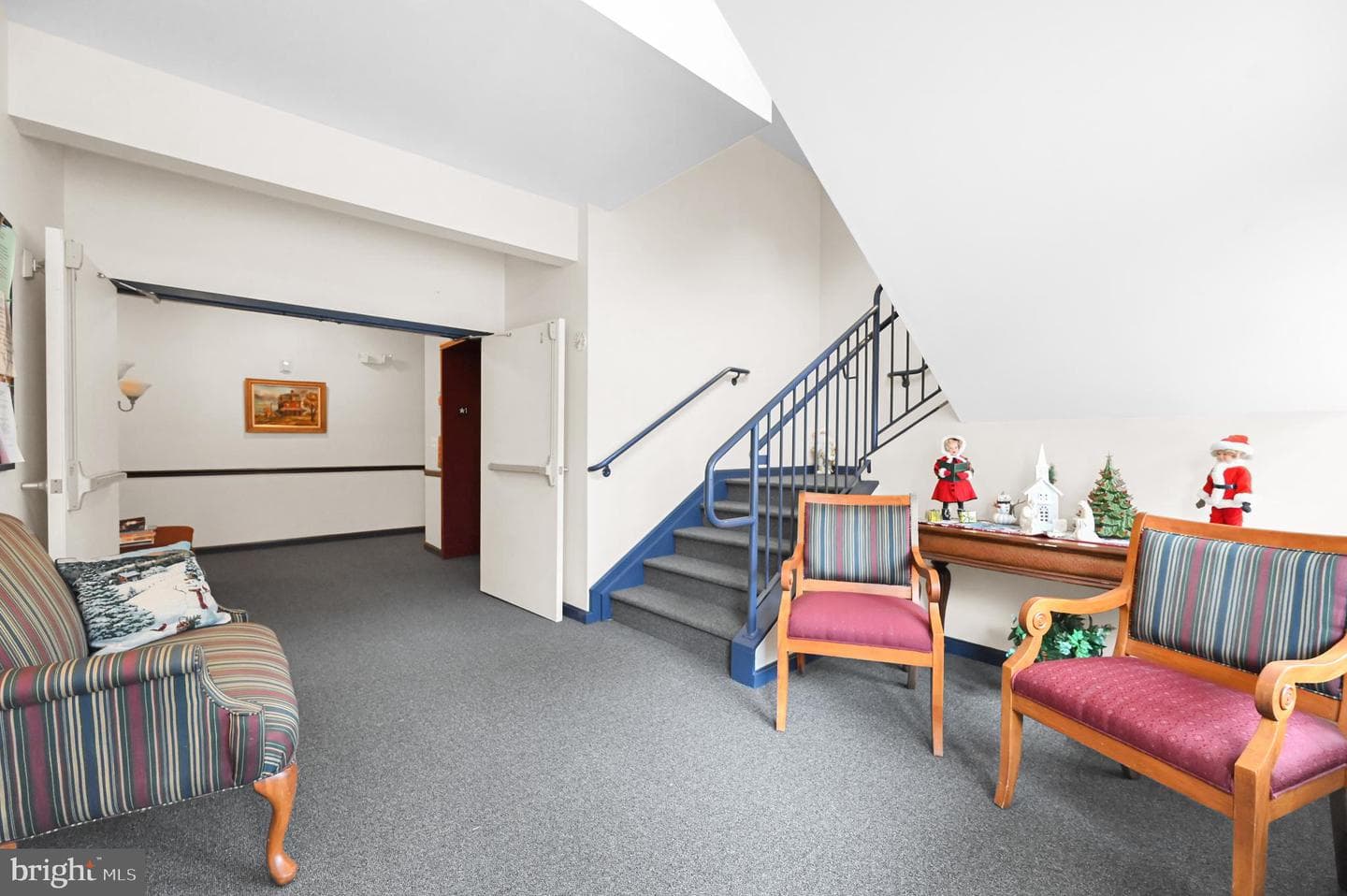 1595 Homeland Drive #3b photo 8