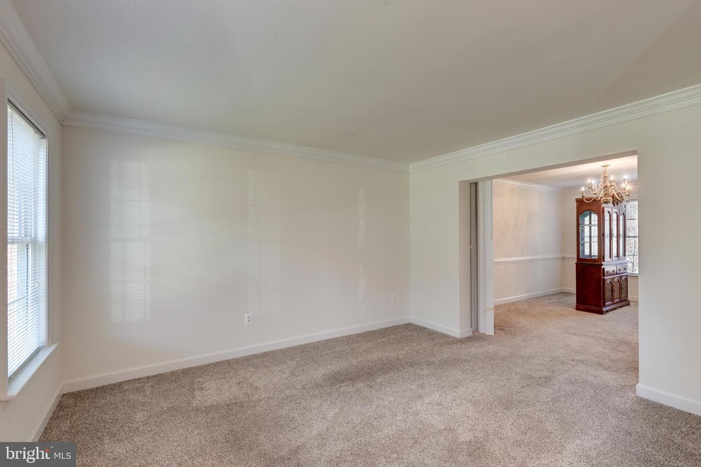 7680 Swallow Road photo 19