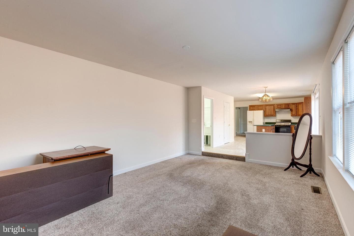 7680 Swallow Road photo 33