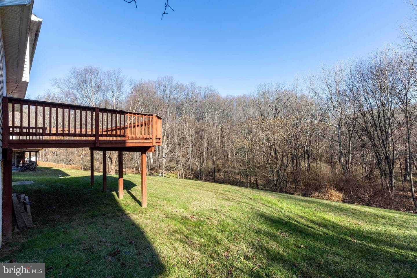 7680 Swallow Road photo 8