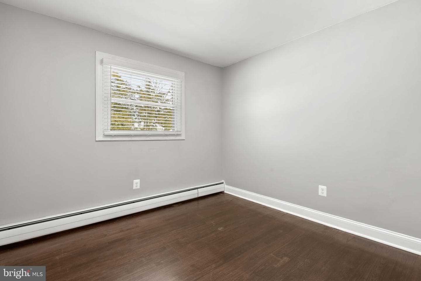 2221 Longview Drive photo 34