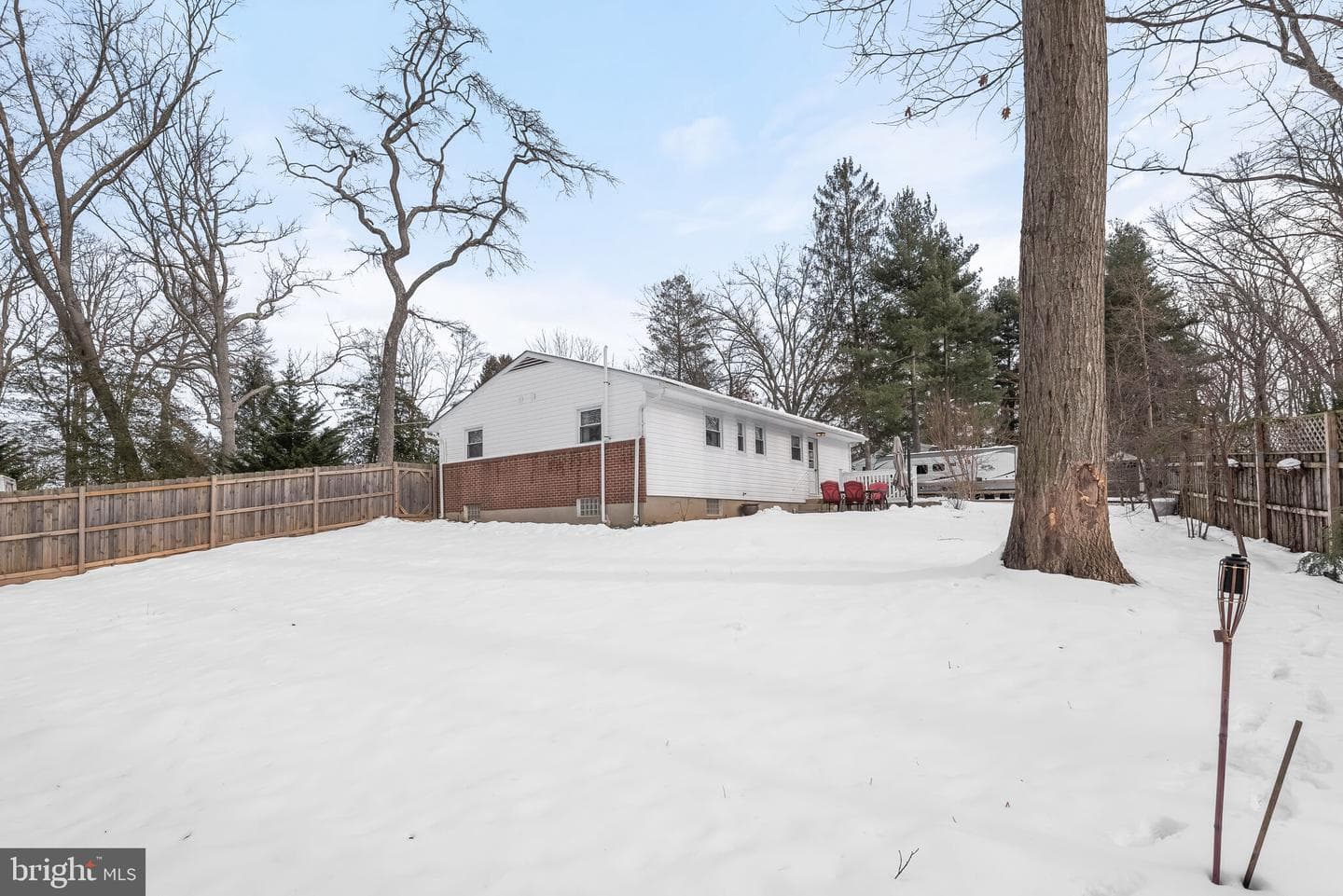 2221 Longview Drive photo 47