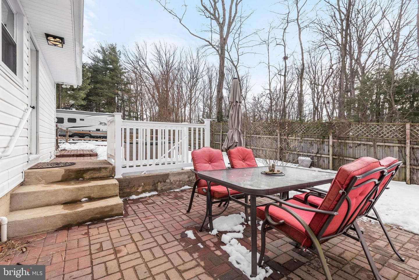 2221 Longview Drive photo 53