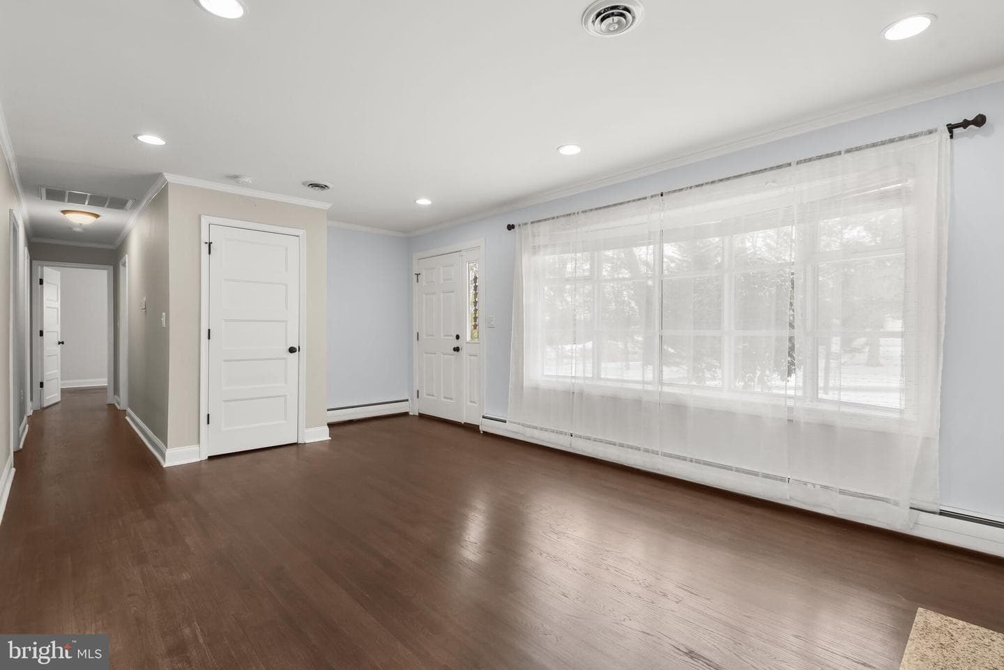 2221 Longview Drive photo 8