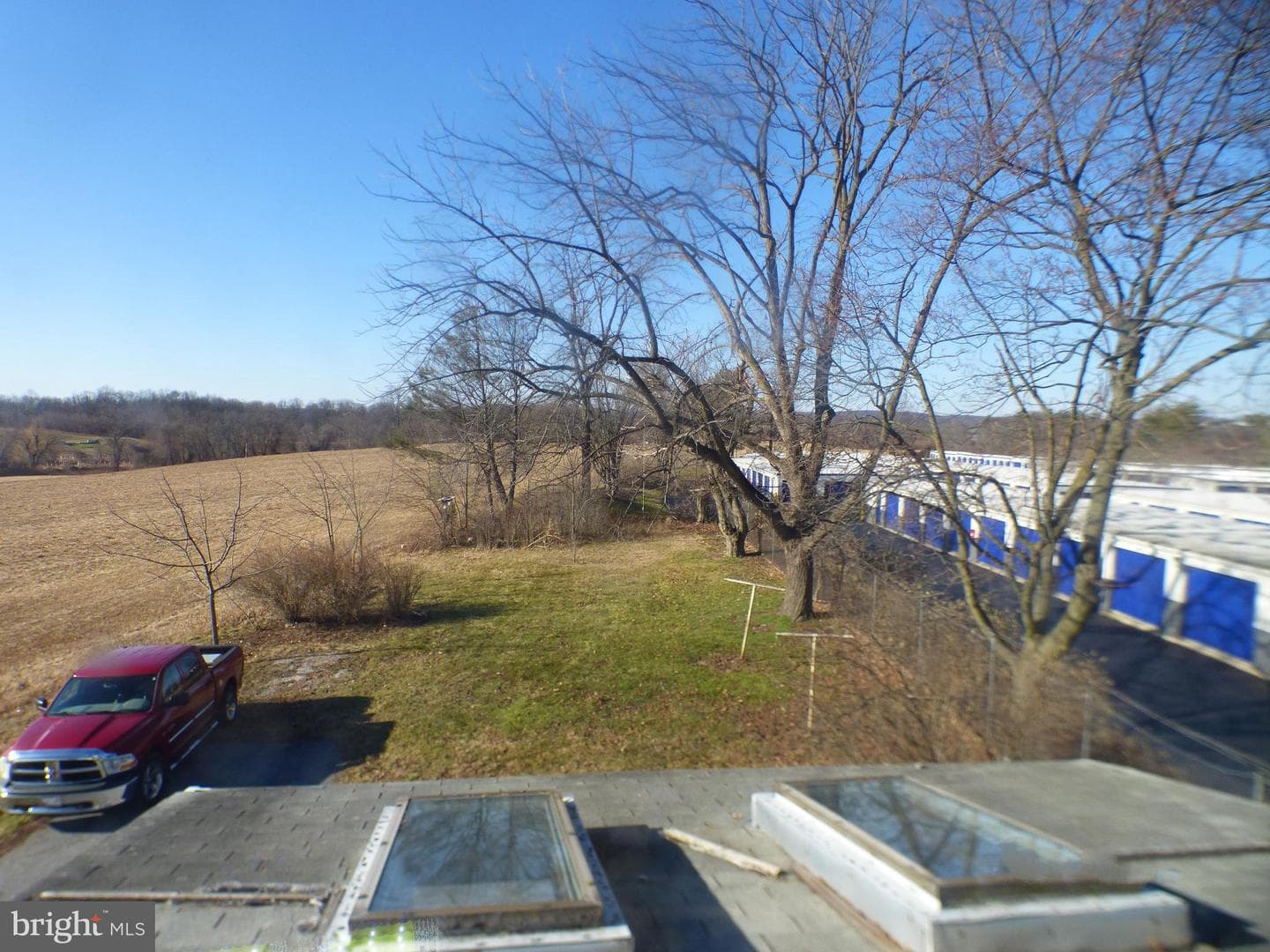 1730 N Main Street photo 21
