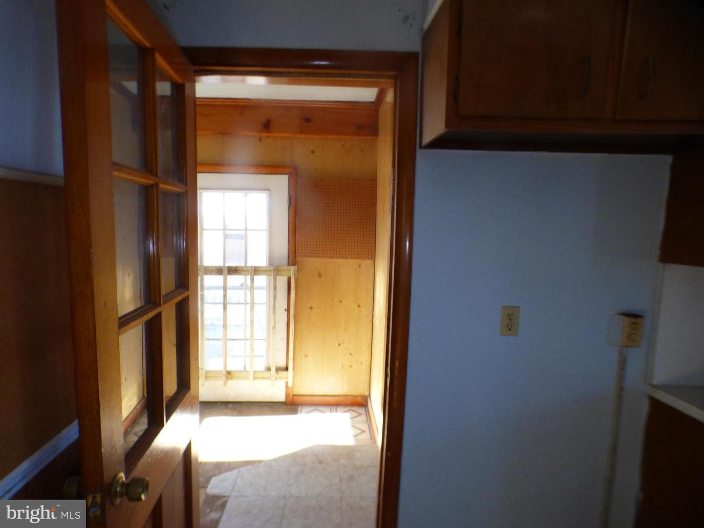 1730 N Main Street photo 6