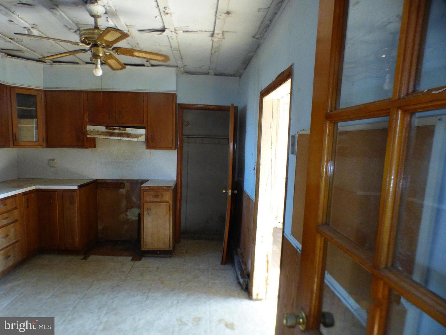 1730 N Main Street photo 9