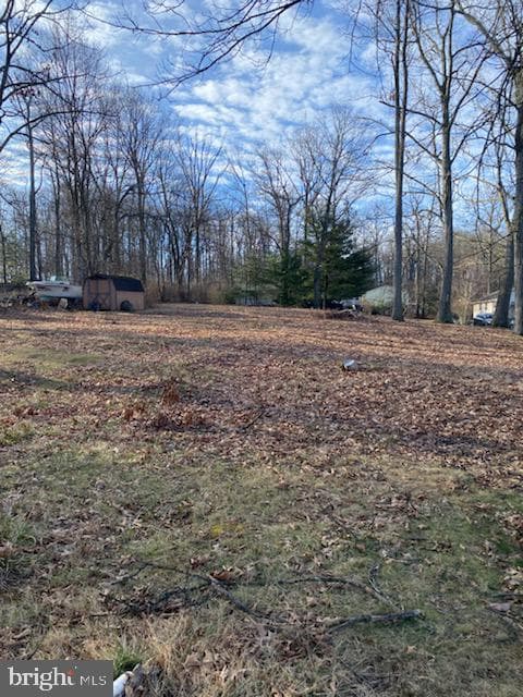 4903 Roller Road photo 7