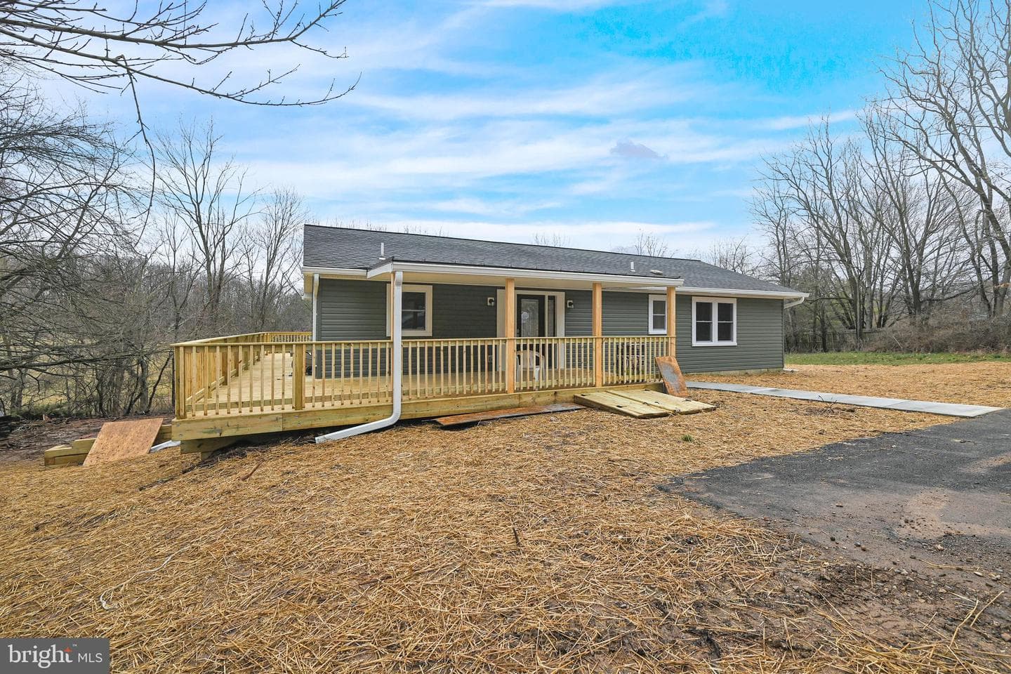 4243 Old Hanover Road photo 20