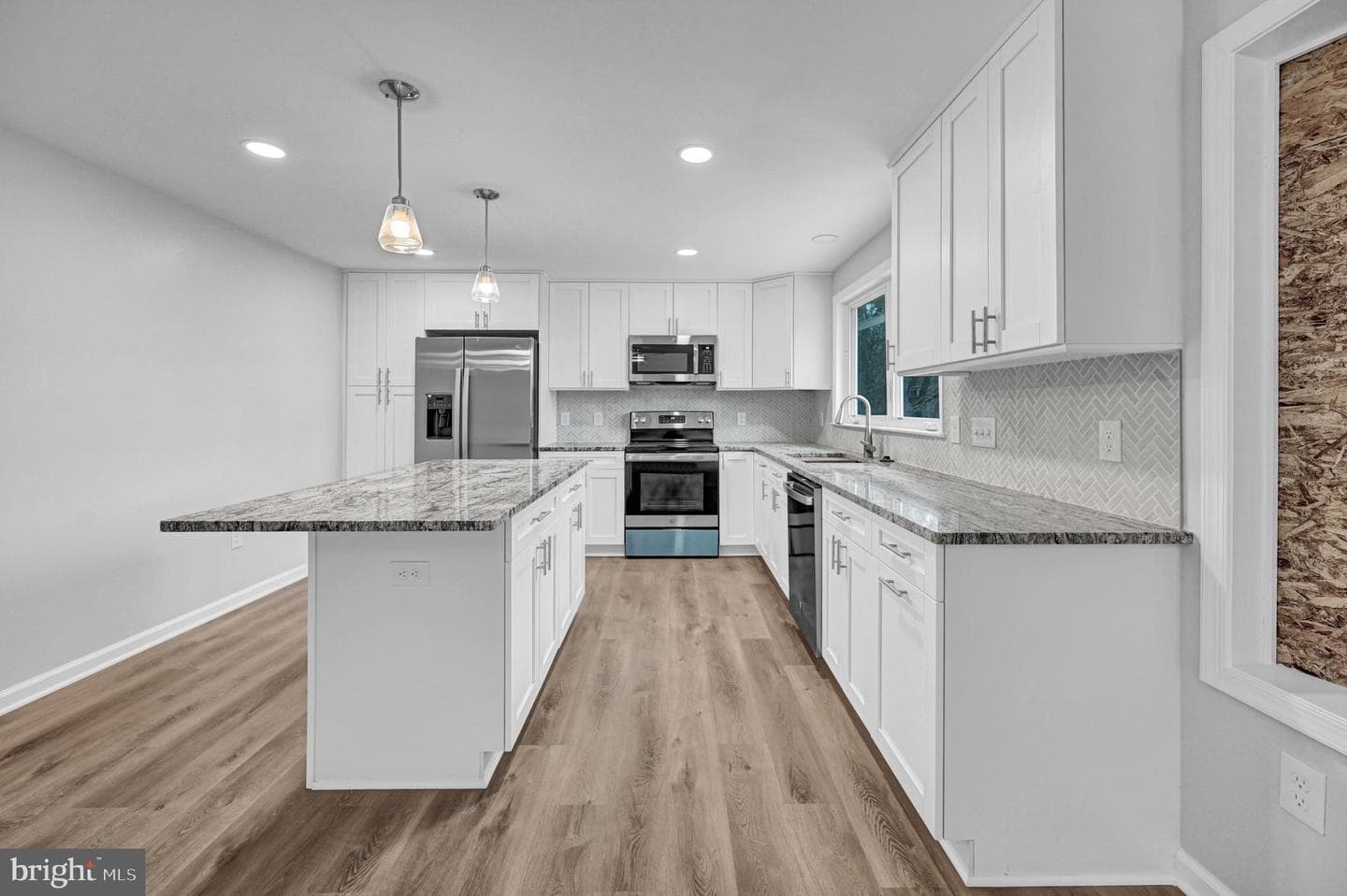 4243 Old Hanover Road photo 30