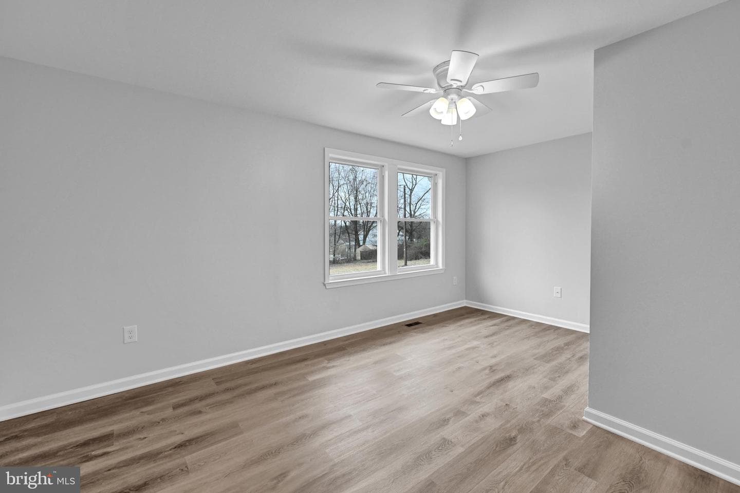 4243 Old Hanover Road photo 44