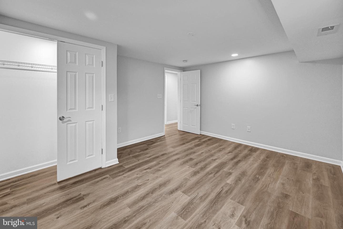 4243 Old Hanover Road photo 53