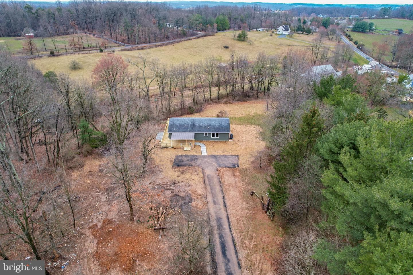 4243 Old Hanover Road photo 6