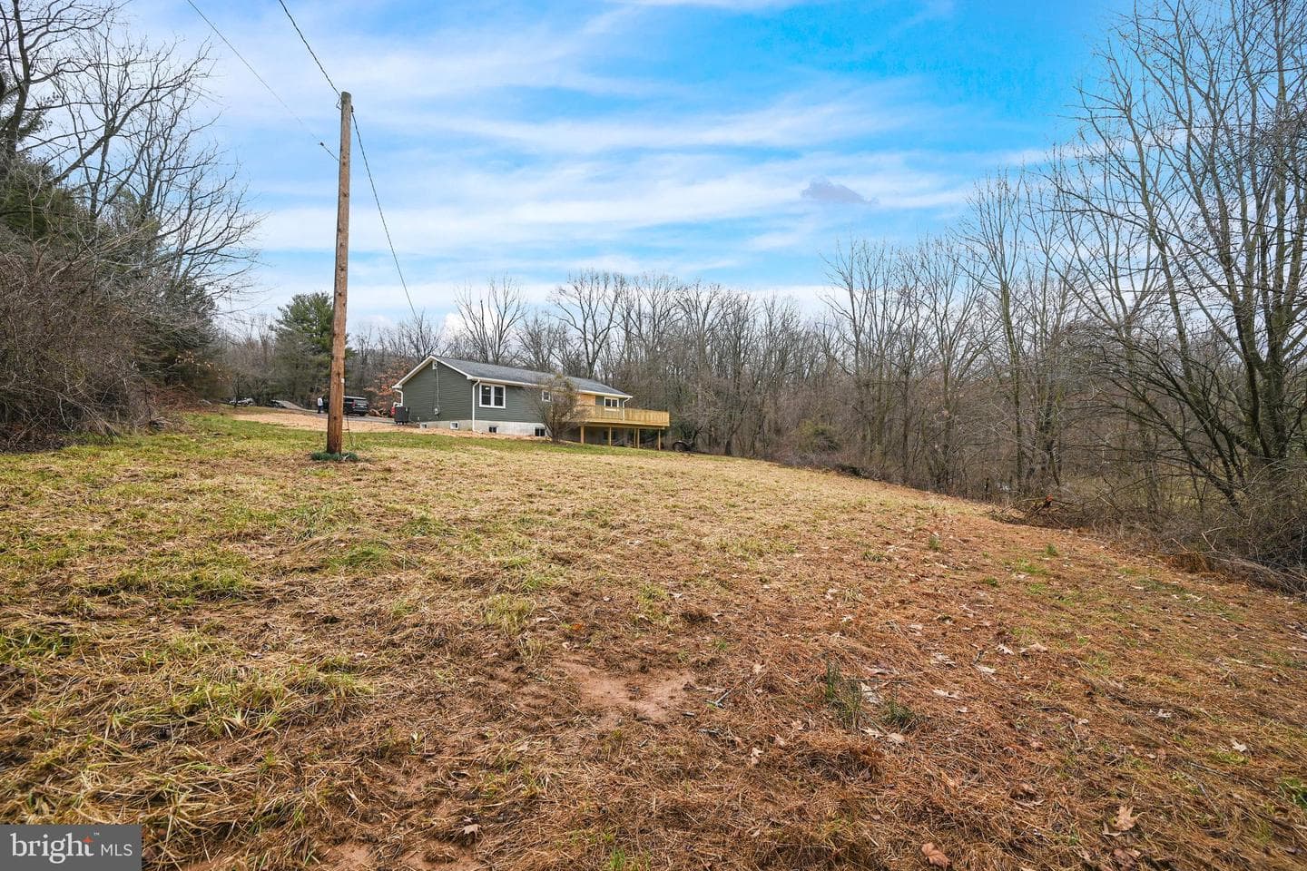 4243 Old Hanover Road photo 9