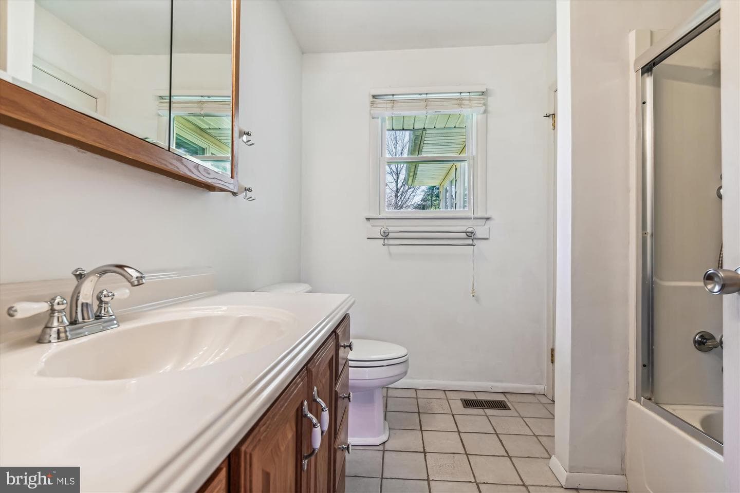 4517 Foxtail Road photo 13