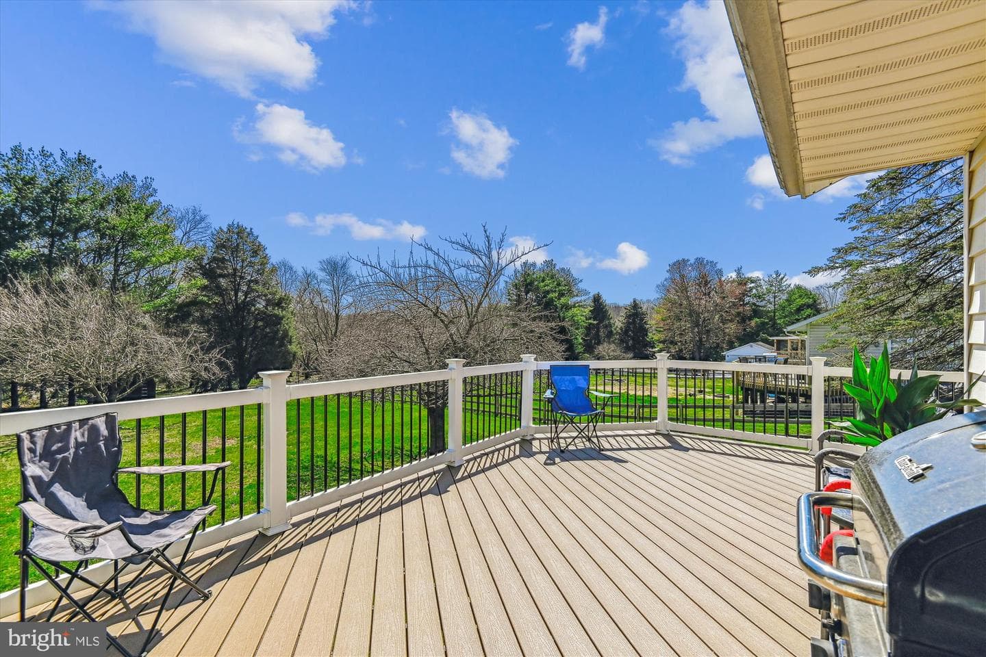 4517 Foxtail Road photo 17