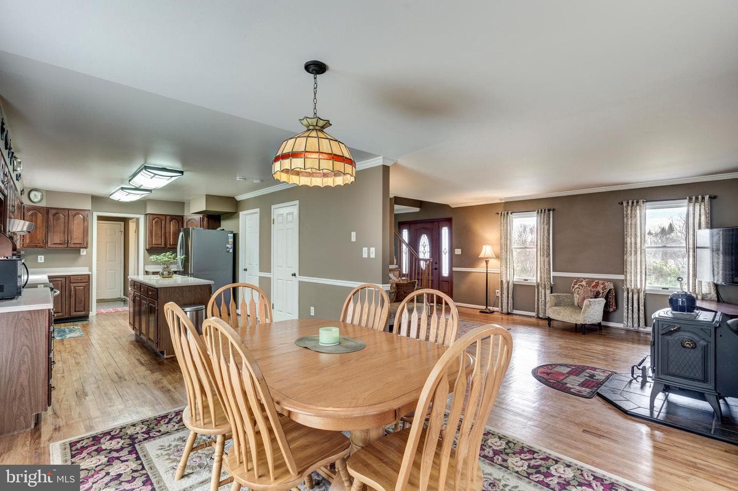 3195 Shamer Lane photo 14