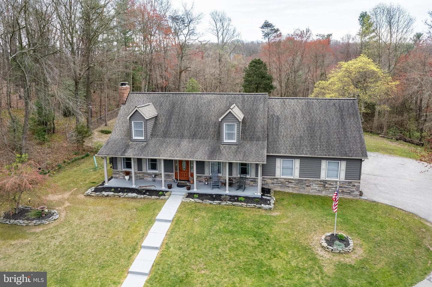 3195 Shamer Lane photo 2