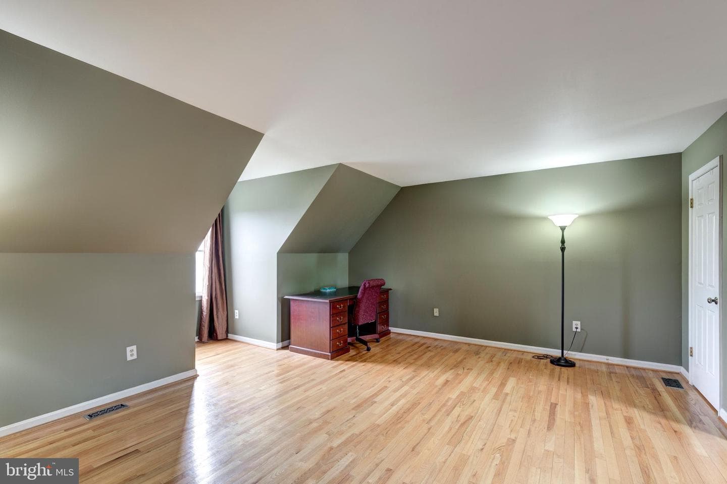 3195 Shamer Lane photo 22