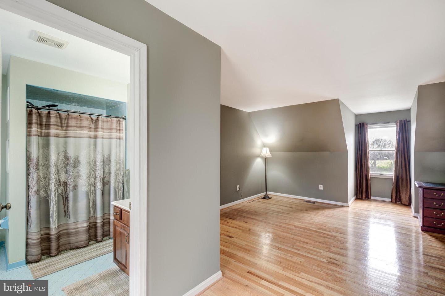 3195 Shamer Lane photo 24