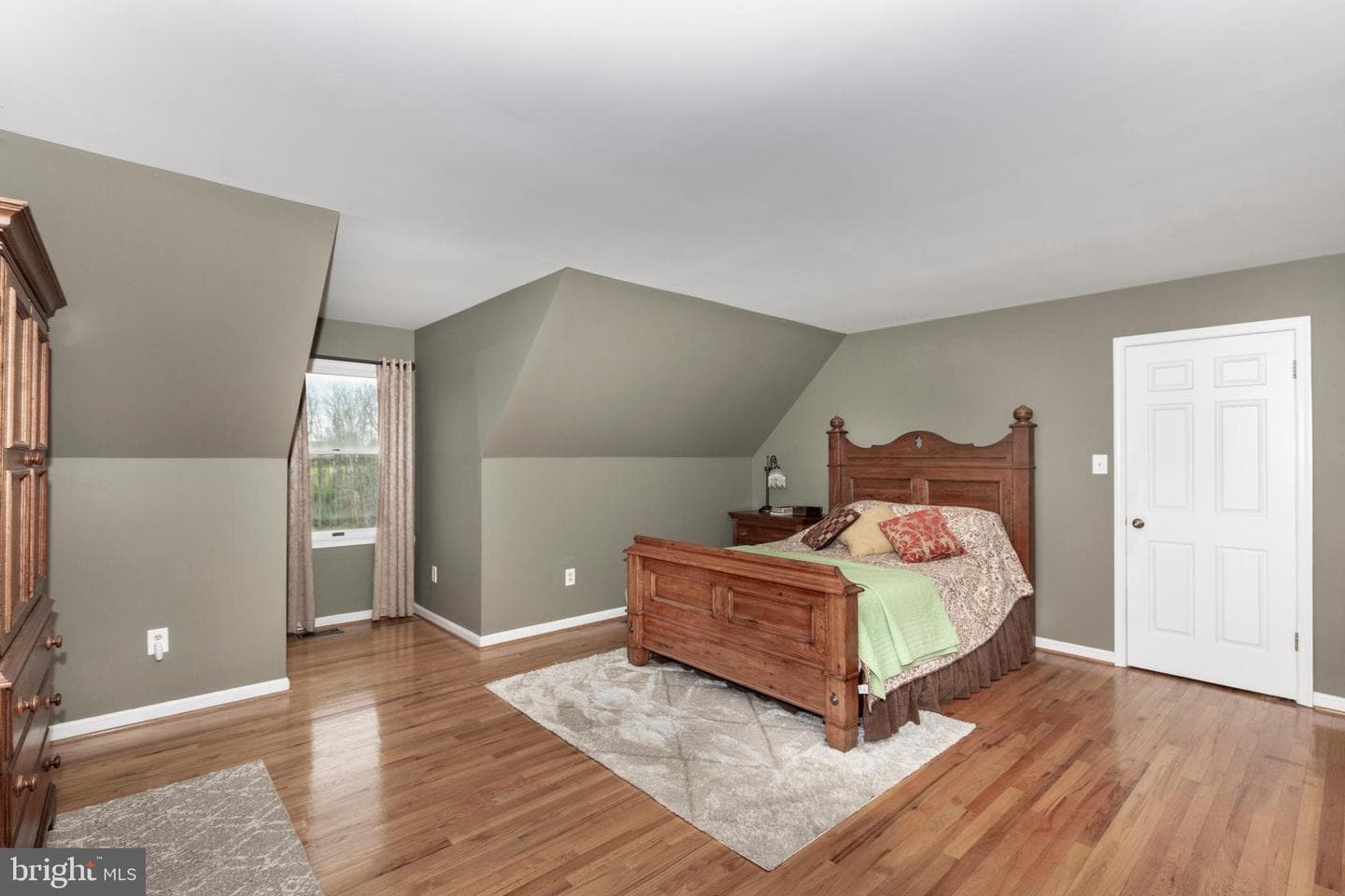 3195 Shamer Lane photo 29
