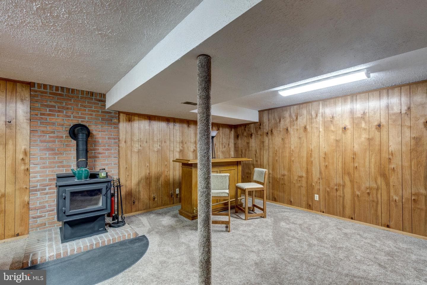 3195 Shamer Lane photo 34