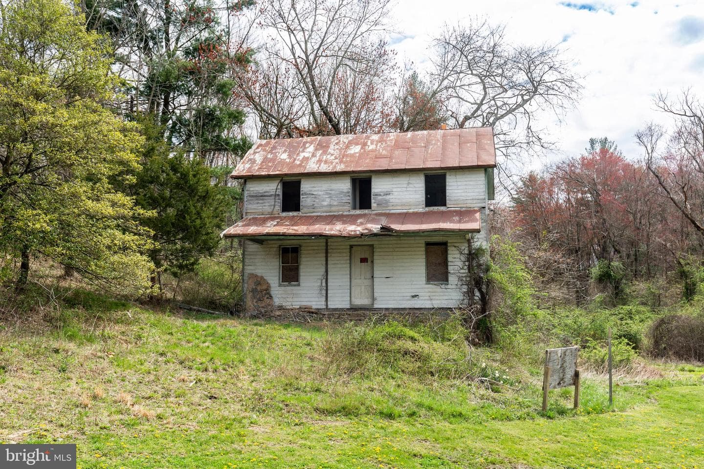 3195 Shamer Lane photo 47