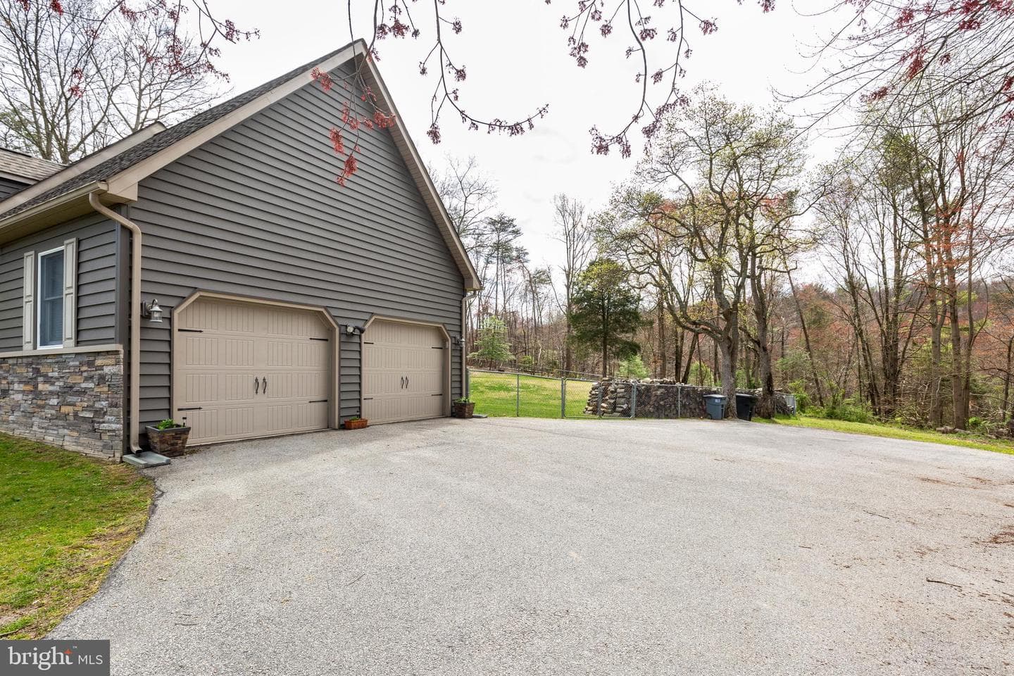 3195 Shamer Lane photo 51
