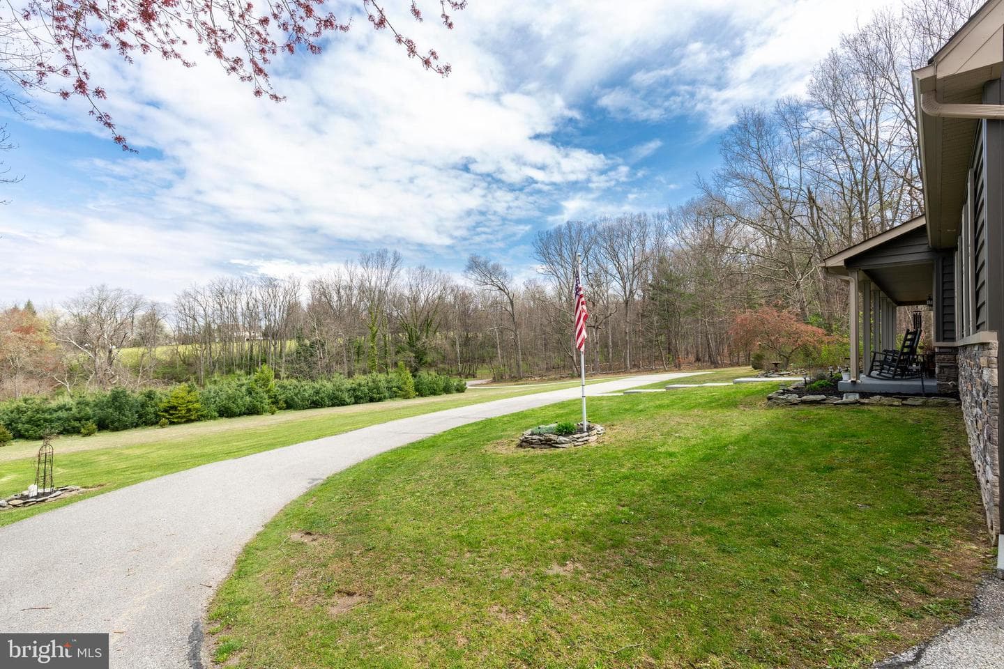 3195 Shamer Lane photo 52