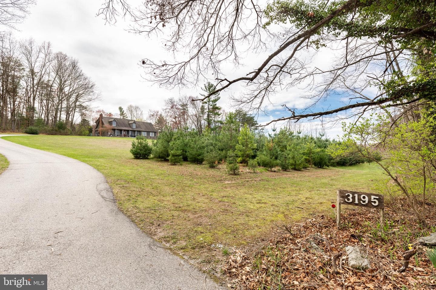 3195 Shamer Lane photo 53