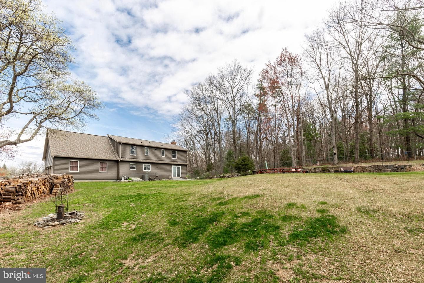 3195 Shamer Lane photo 59