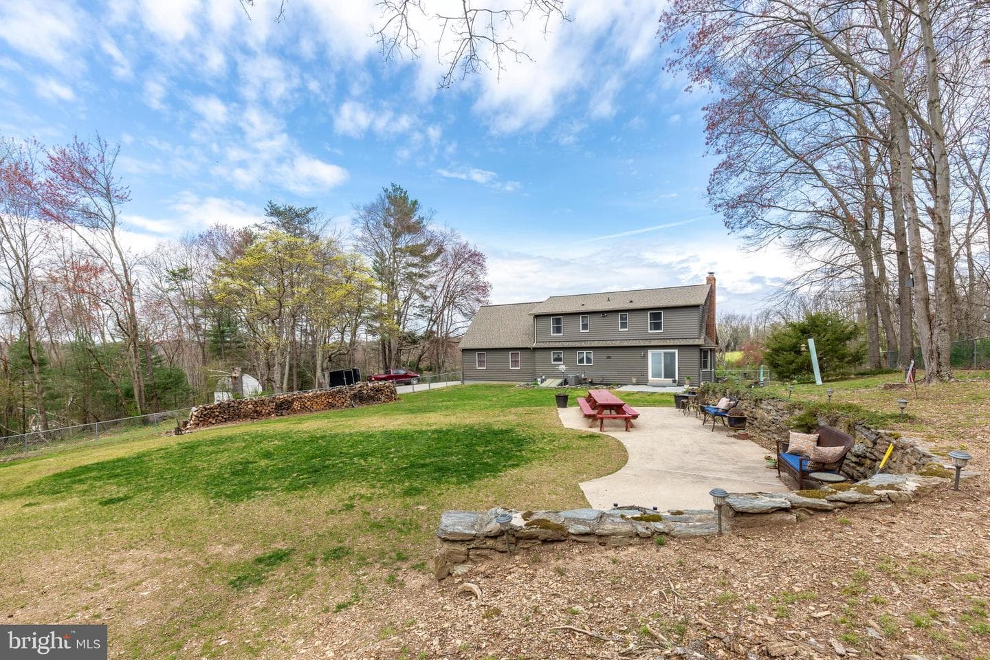 3195 Shamer Lane photo 61