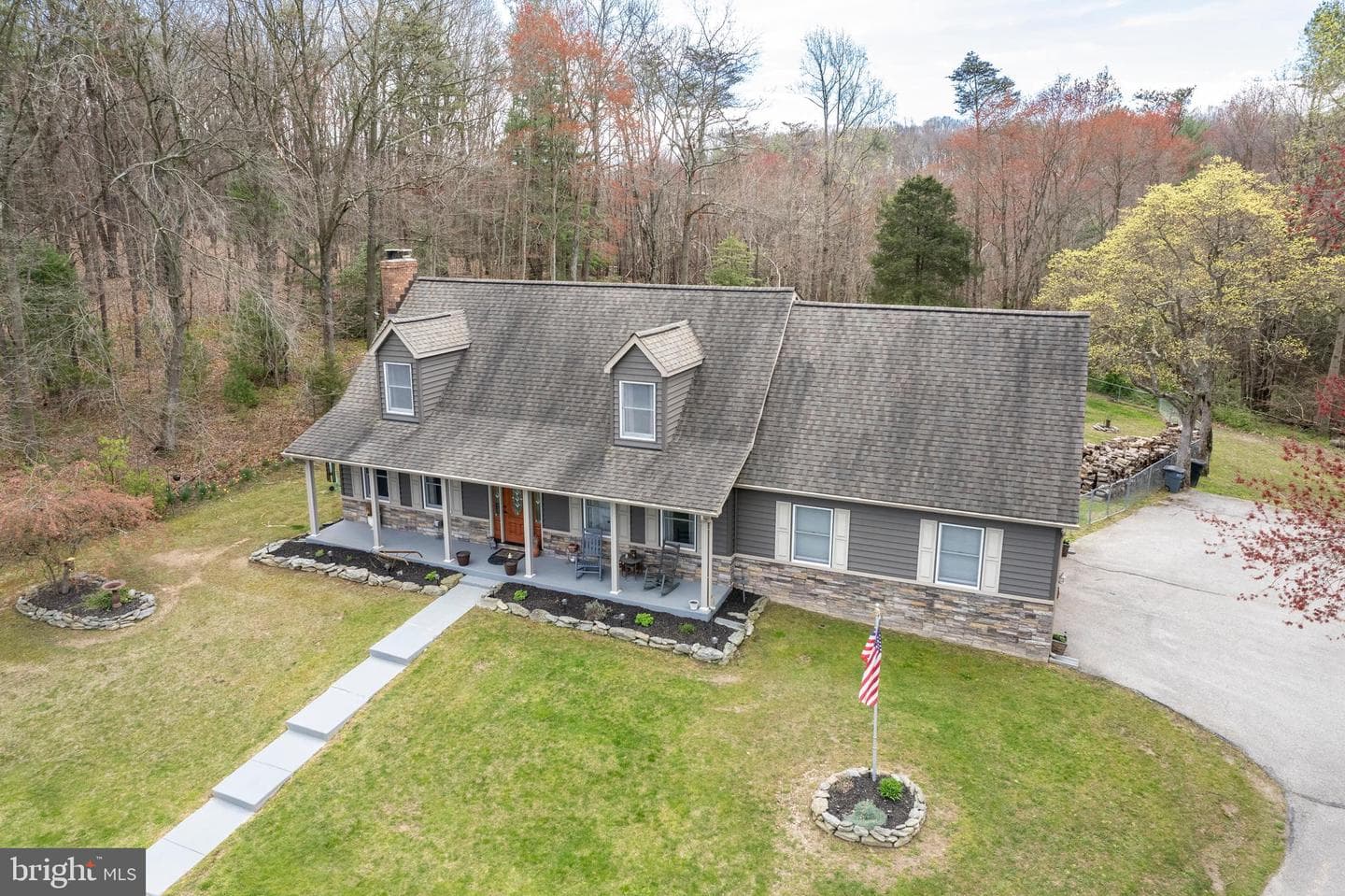 3195 Shamer Lane photo 69