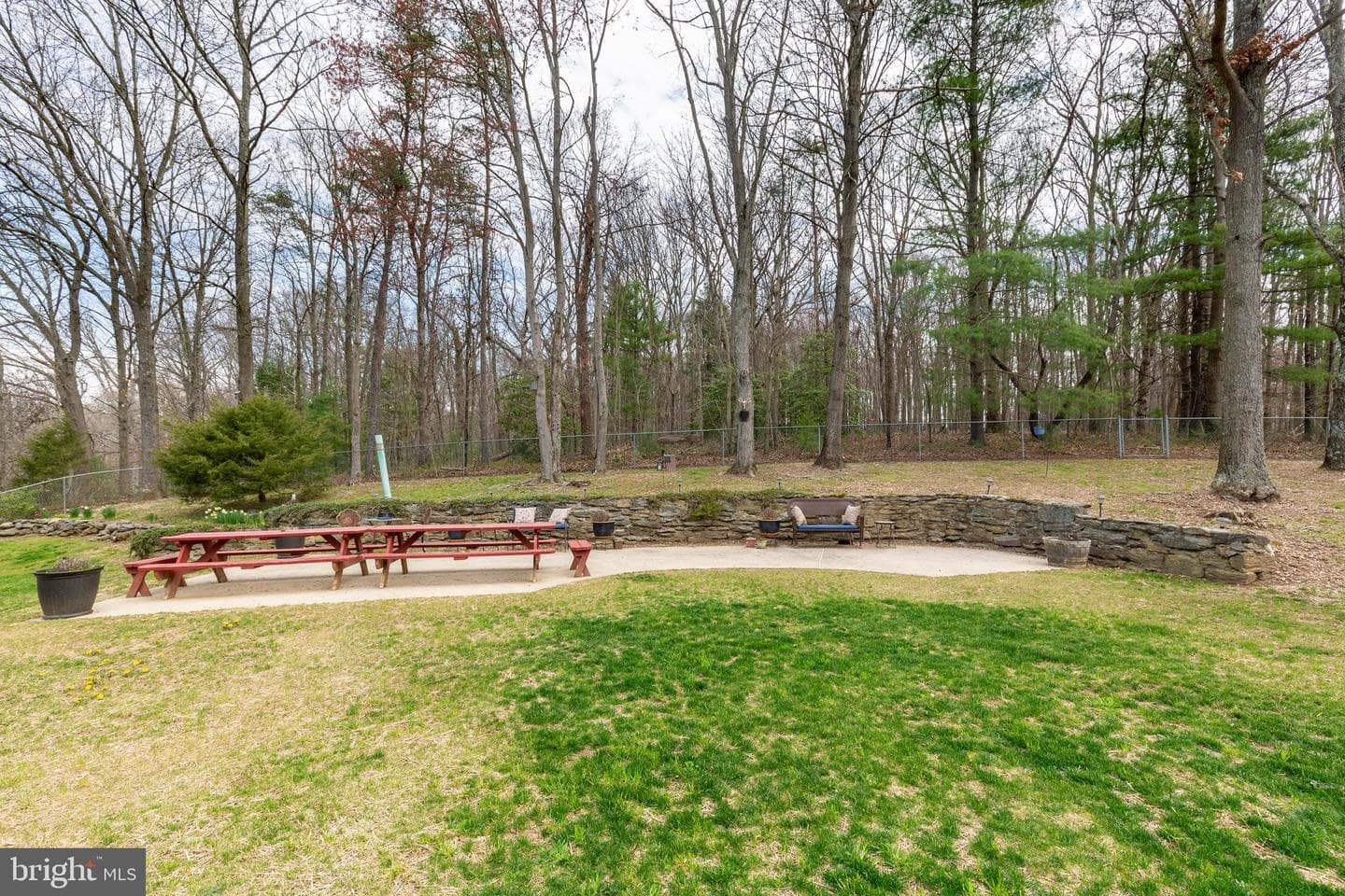 3195 Shamer Lane photo 7