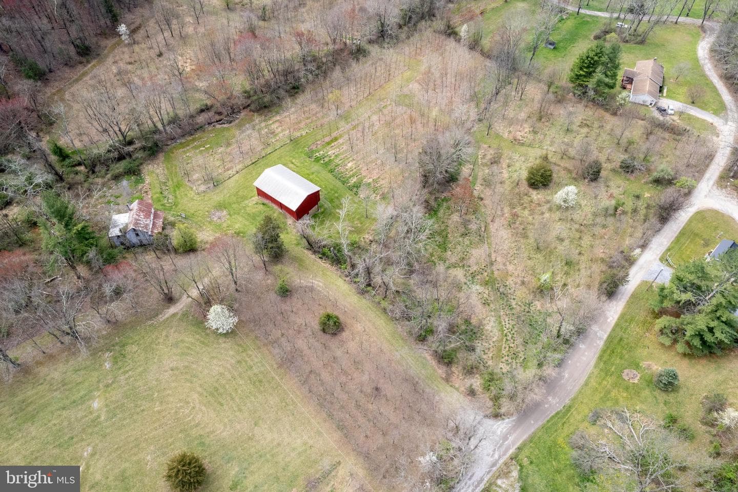 3195 Shamer Lane photo 70