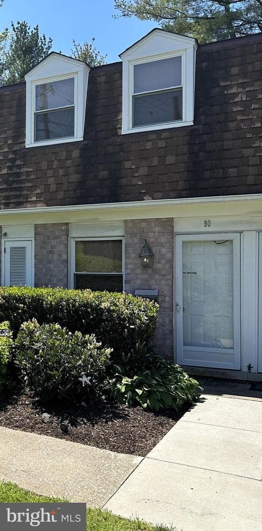 90 Carroll View Avenue #90 photo 1
