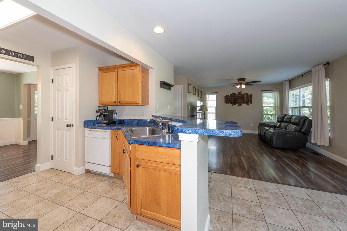 87 Crimson Avenue photo 20