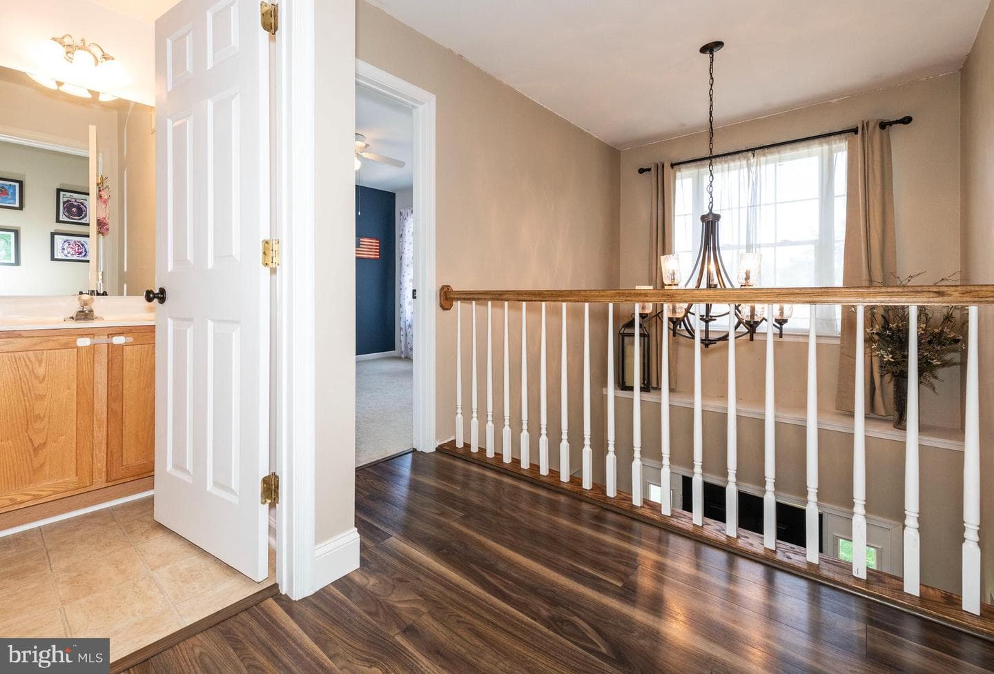 87 Crimson Avenue photo 29