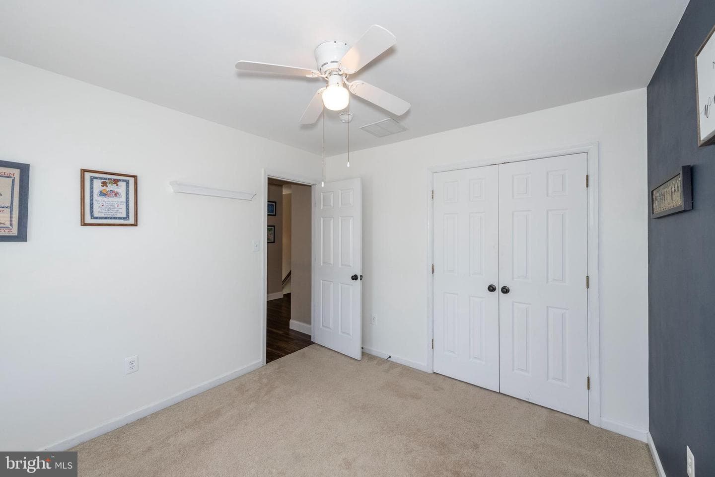 87 Crimson Avenue photo 30