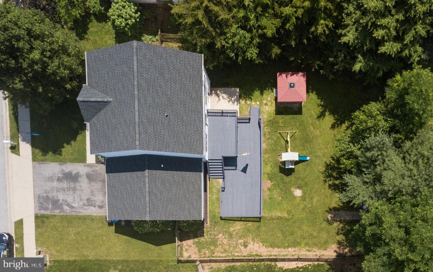 87 Crimson Avenue photo 47