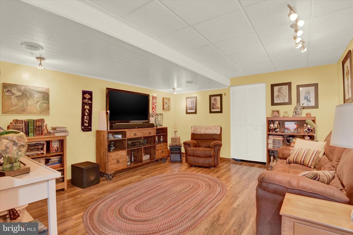 4430 Hayfield Drive photo 25
