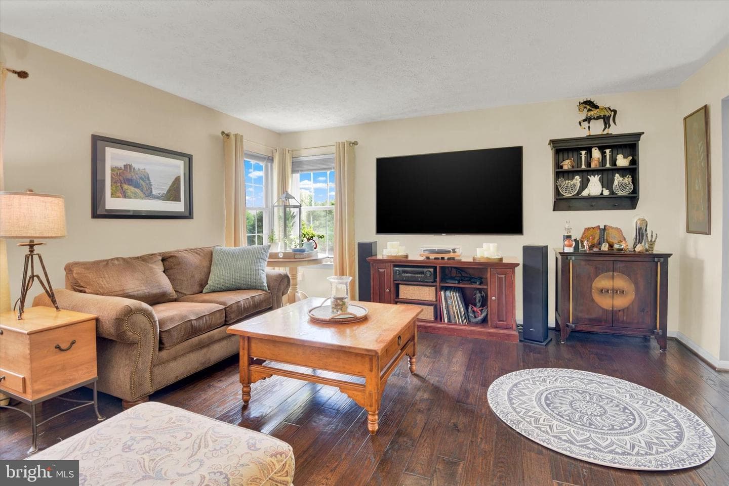 4430 Hayfield Drive photo 6