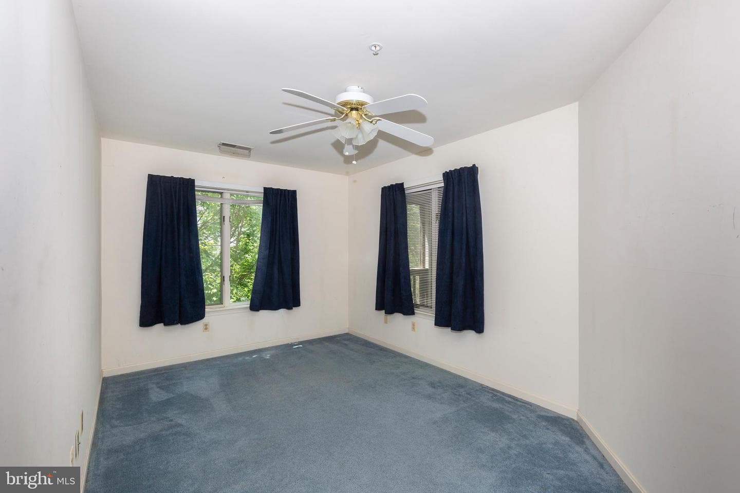 425 Pleasanton Road #c34 photo 18