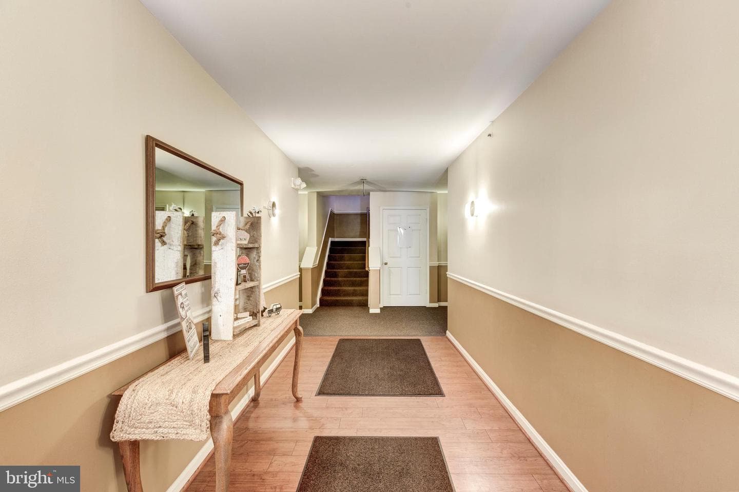 425 Pleasanton Road #c34 photo 4