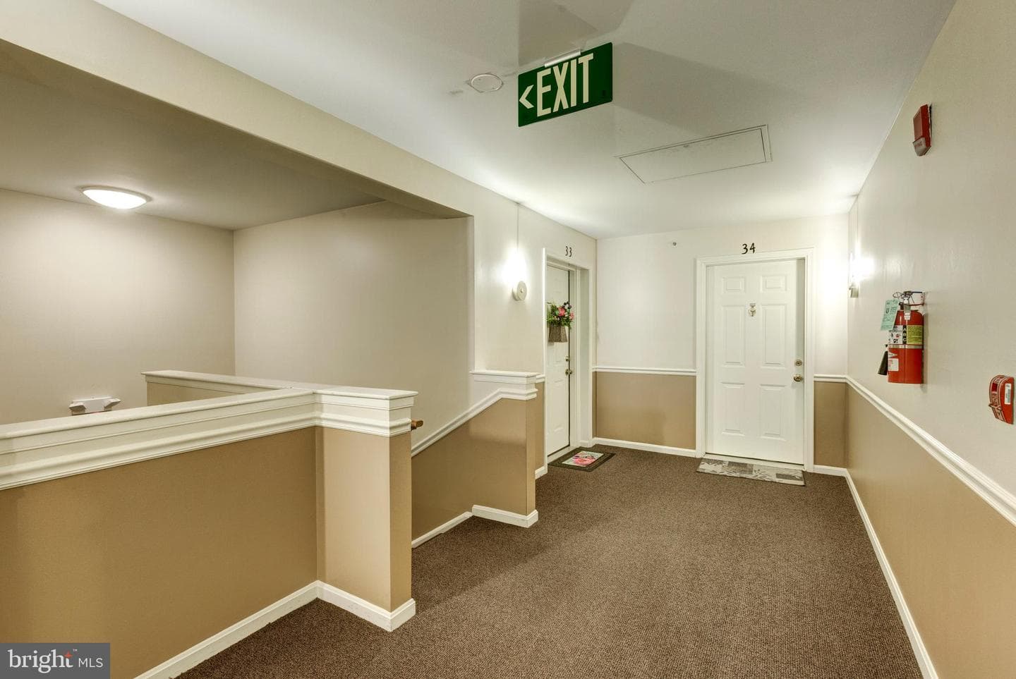 425 Pleasanton Road #c34 photo 6