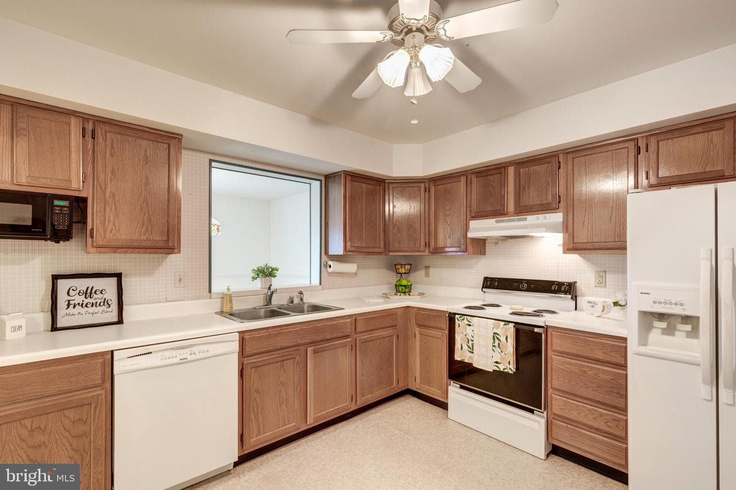 425 Pleasanton Road #c34 photo 9