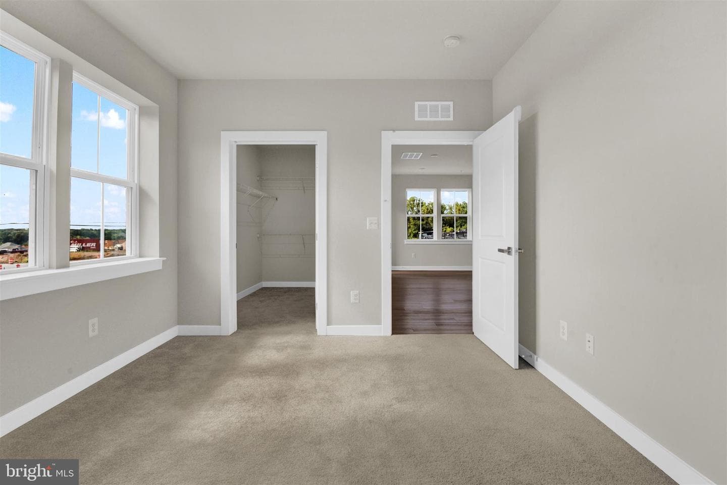 40 Liberty Rd, Unit 1e #cobalt Plan photo 14