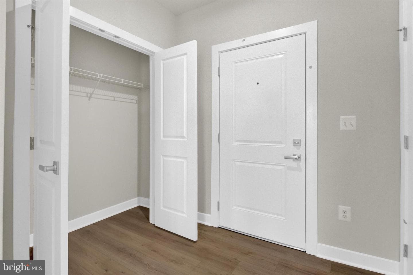 40 Liberty Rd, Unit 1e #cobalt Plan photo 2