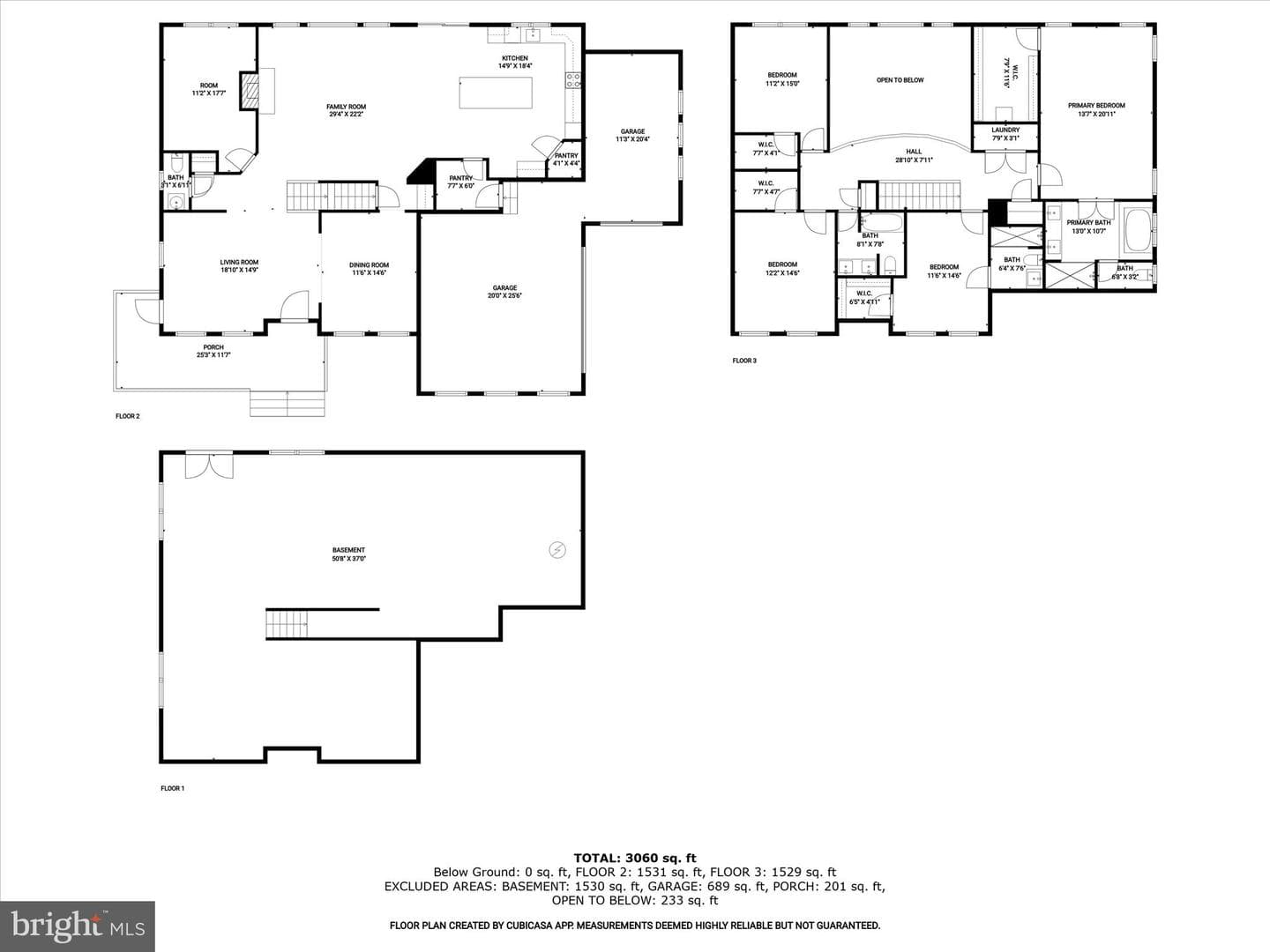 2502 Triumph Drive photo 81